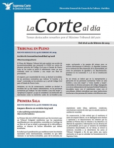 #POEConsultoresrecomienda
