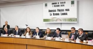 #POEConsultoresrecomienda