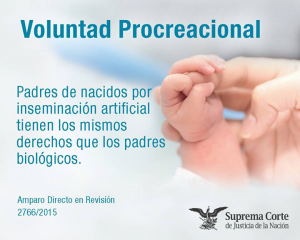 #POEConsultoresrecomienda