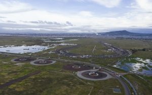 #POEConsultoresrecomienda