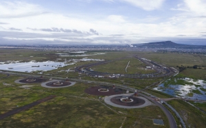 #POEConsultoresrecomienda