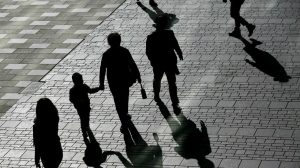 #POEConsultoresrecomienda