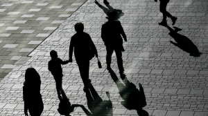 #POEConsultoresrecomienda