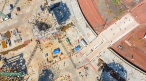 #POEConsultoresrecomienda