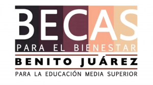 #POEConsultoresrecomienda