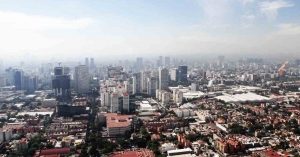 #POEConsultoresrecomienda