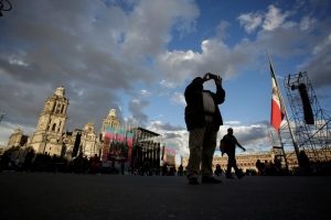 #POEConsultoresrecomienda