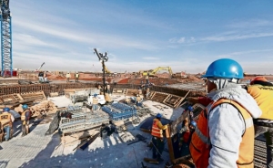 #POEConsultoresrecomienda