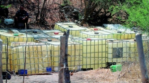 #POEConsultoresrecomienda