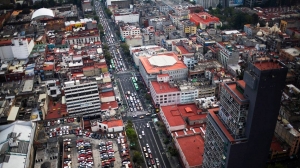 #POEConsultoresrecomienda