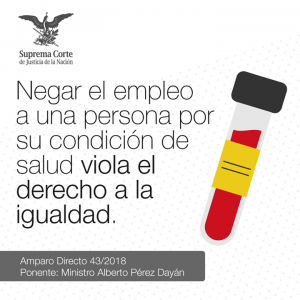 #POEConsultoresrecomienda