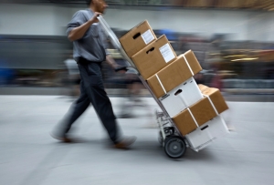 #POEConsultoresrecomienda