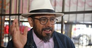 #POEConsultoresrecomienda