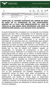 #POEConsultoresrecomienda