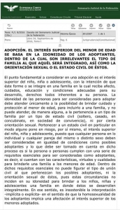 #POEConsultoresrecomienda