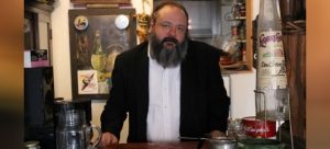 #POEConsultoresrecomienda