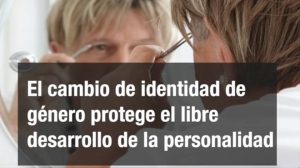 #POEConsultoresrecomienda