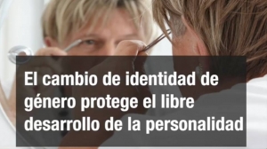 #POEConsultoresrecomienda