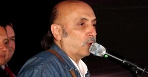 #POEConsultoresrecomienda