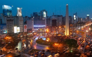 #POEConsultoresrecomienda