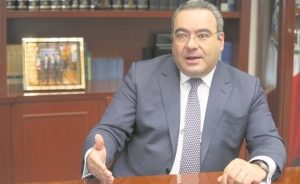 #POEConsultoresrecomienda