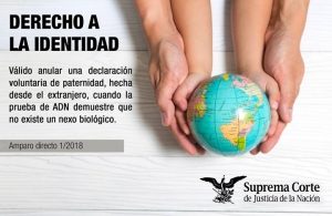 #POEConsultoresrecomienda