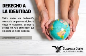 #POEConsultoresrecomienda