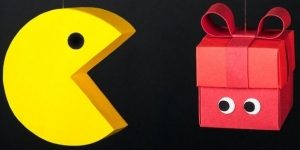 #POEConsultoresrecomienda