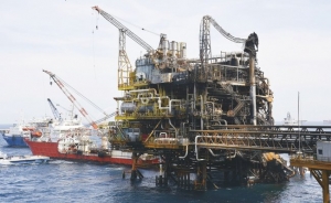 #POEConsultoresrecomienda