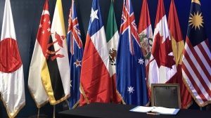 #POEConsultoresrecomienda