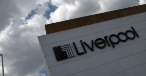 #POEConsultoresrecomienda