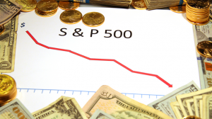 #POEConsultoresrecomienda