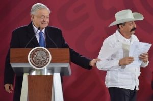 #POEConsultoresrecomienda