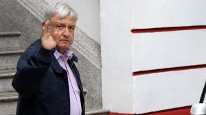 #POEConsultoresrecomienda