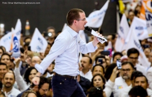 #POEConsultoresrecomienda