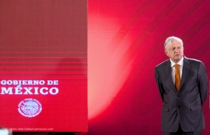 #POEConsultoresrecomienda