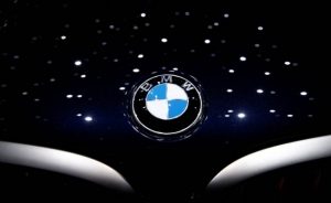 #POEConsultoresrecomienda