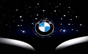 #POEConsultoresrecomienda