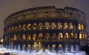 #POEConsultoresrecomienda