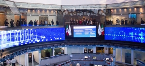 #POEConsultoresrecomienda