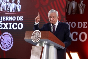 #POEConsultoresrecomienda