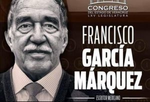 Un congreso dominado por MORENA, la ignorancia es su mejor y mayor virtud, no…