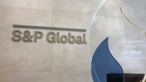 #POEConsultoresrecomienda