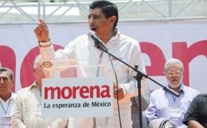 #POEConsultoresrecomienda