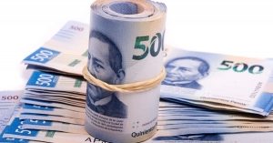 #POEConsultoresrecomienda