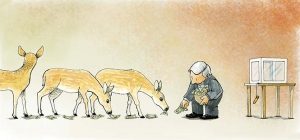 #POEConsultoresrecomienda