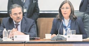 #POEConsultoresrecomienda