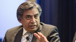 #POEConsultoresrecomienda