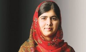 #POEConsultoresrecomienda