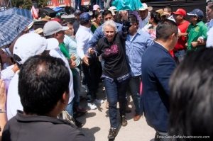 #POEConsultoresrecomienda